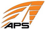 APS